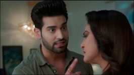 Jamai No.1 - 25th August 2025